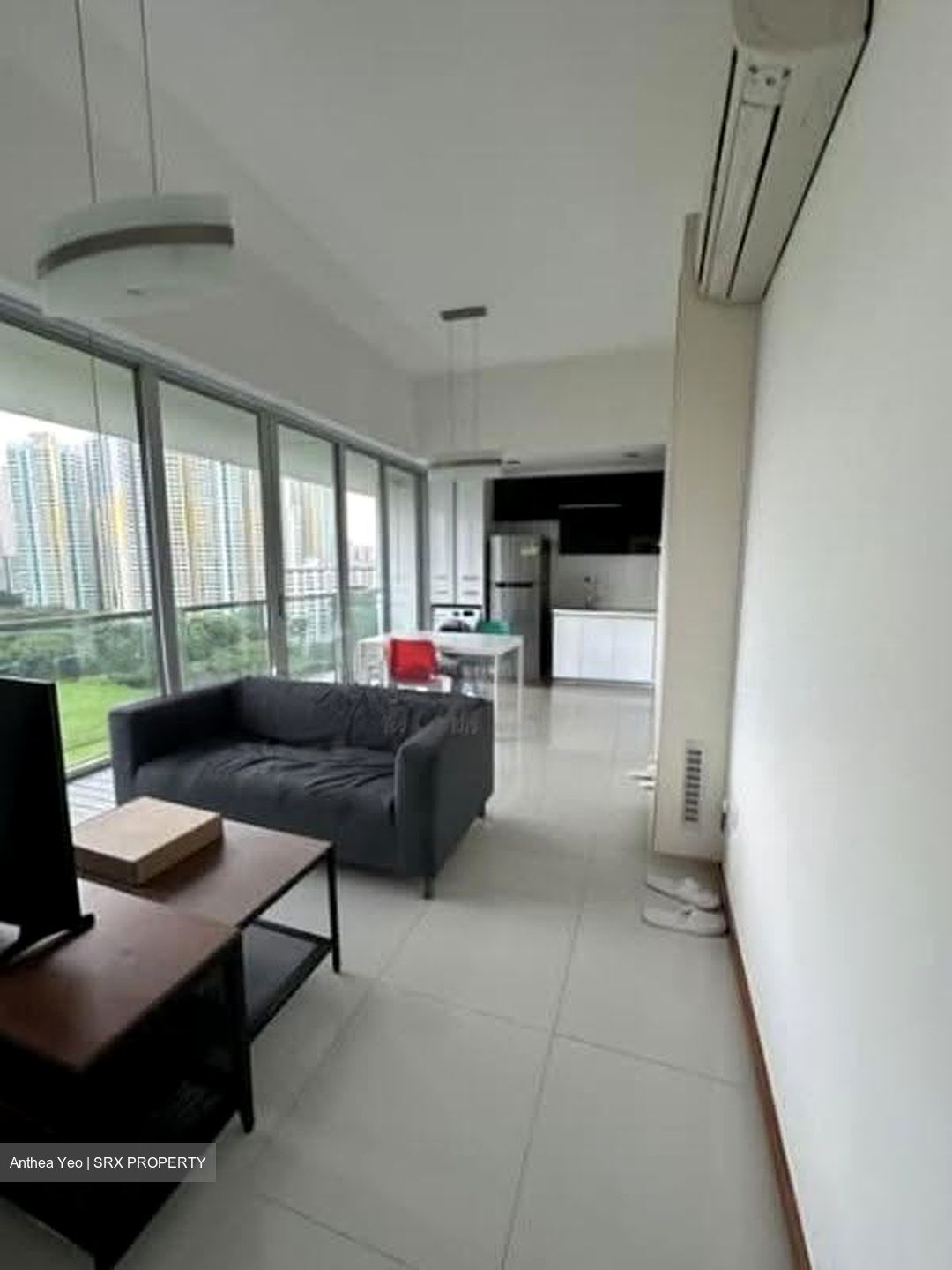 Zenith (D10), Apartment #608043091